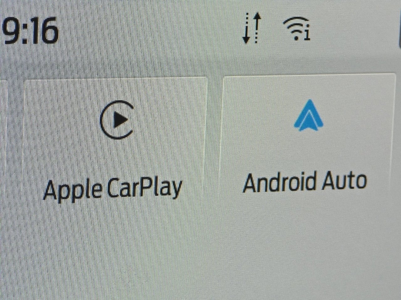 Used 2023 Ford Escape ST-Line image 3