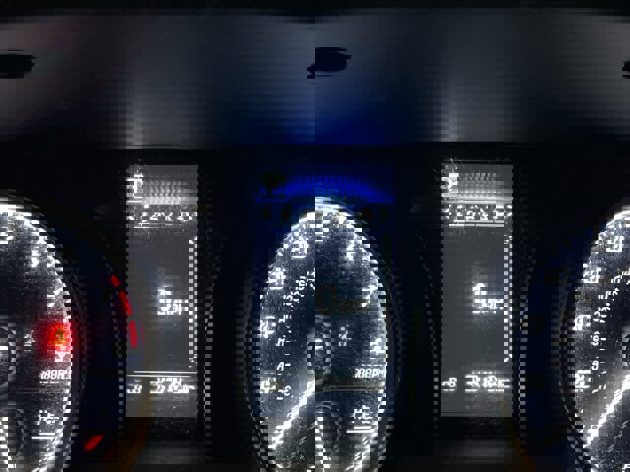 Used 2022 Toyota Camry SE image 15