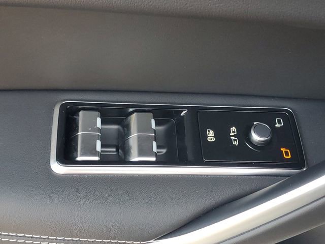 New 2026 Jaguar F-PACE R-Dynamic S image 25