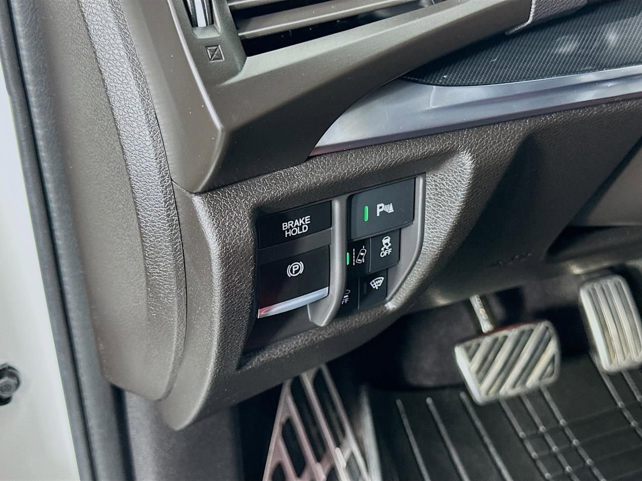 Used 2019 Acura MDX A-Spec AWD/4WD image 39