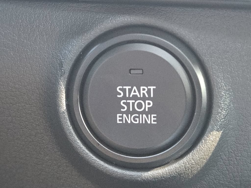 New 2026 MAZDA MAZDA3 2.5 S Hatchback w/ Premium Pkg FWD image 10