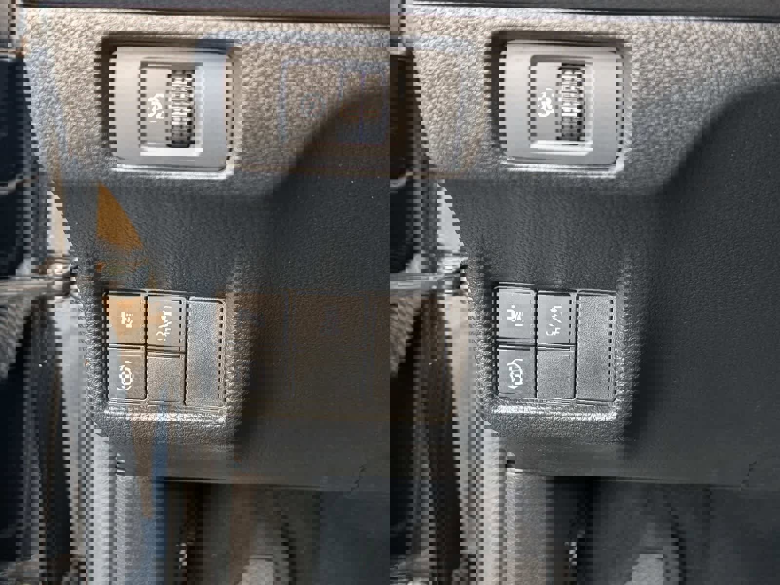 Certified 2024 Honda Civic Touring image 20