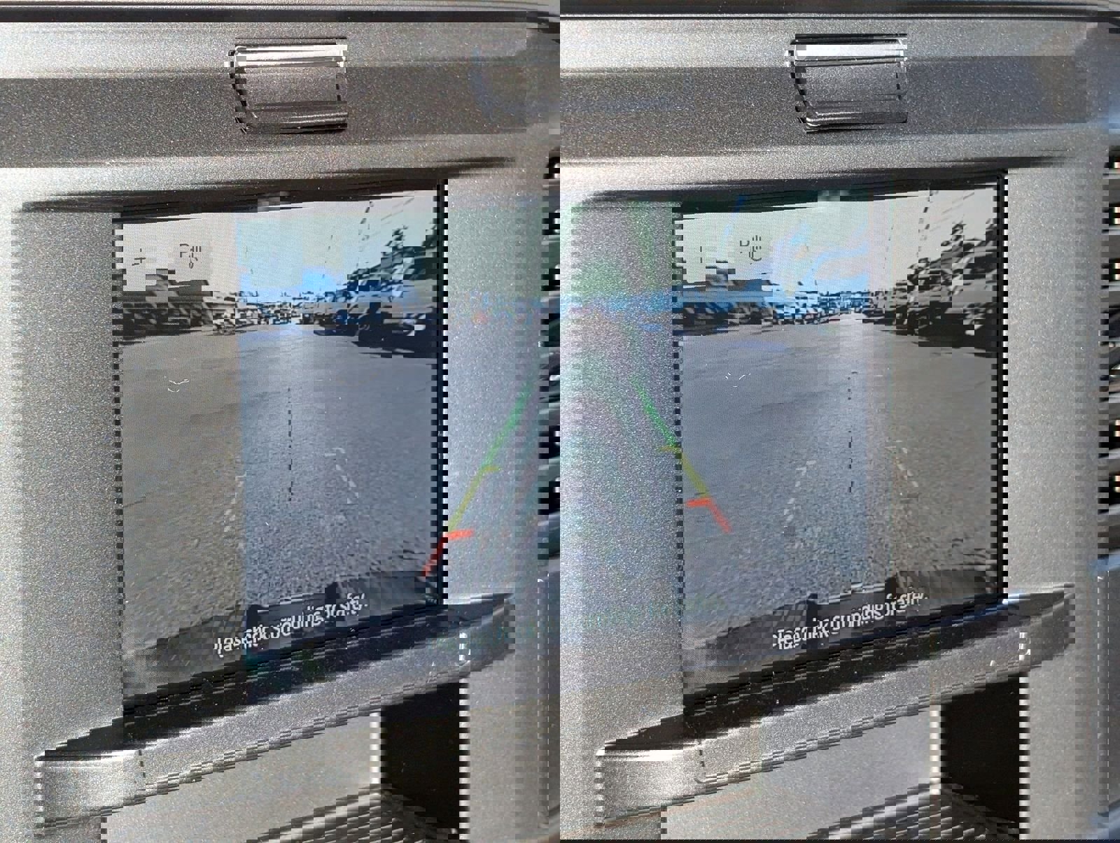 New 2026 Ford F250 XL w/ XL Chrome Package image 16