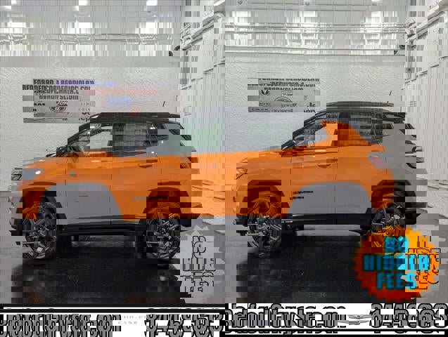 New 2026 Jeep Compass Limited image 29