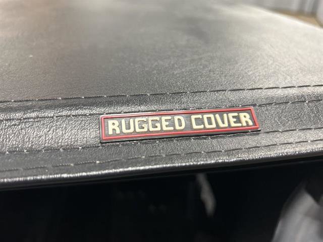 Used 2020 Ford F150 XLT w/ Equipment Group 302A Luxury image 19