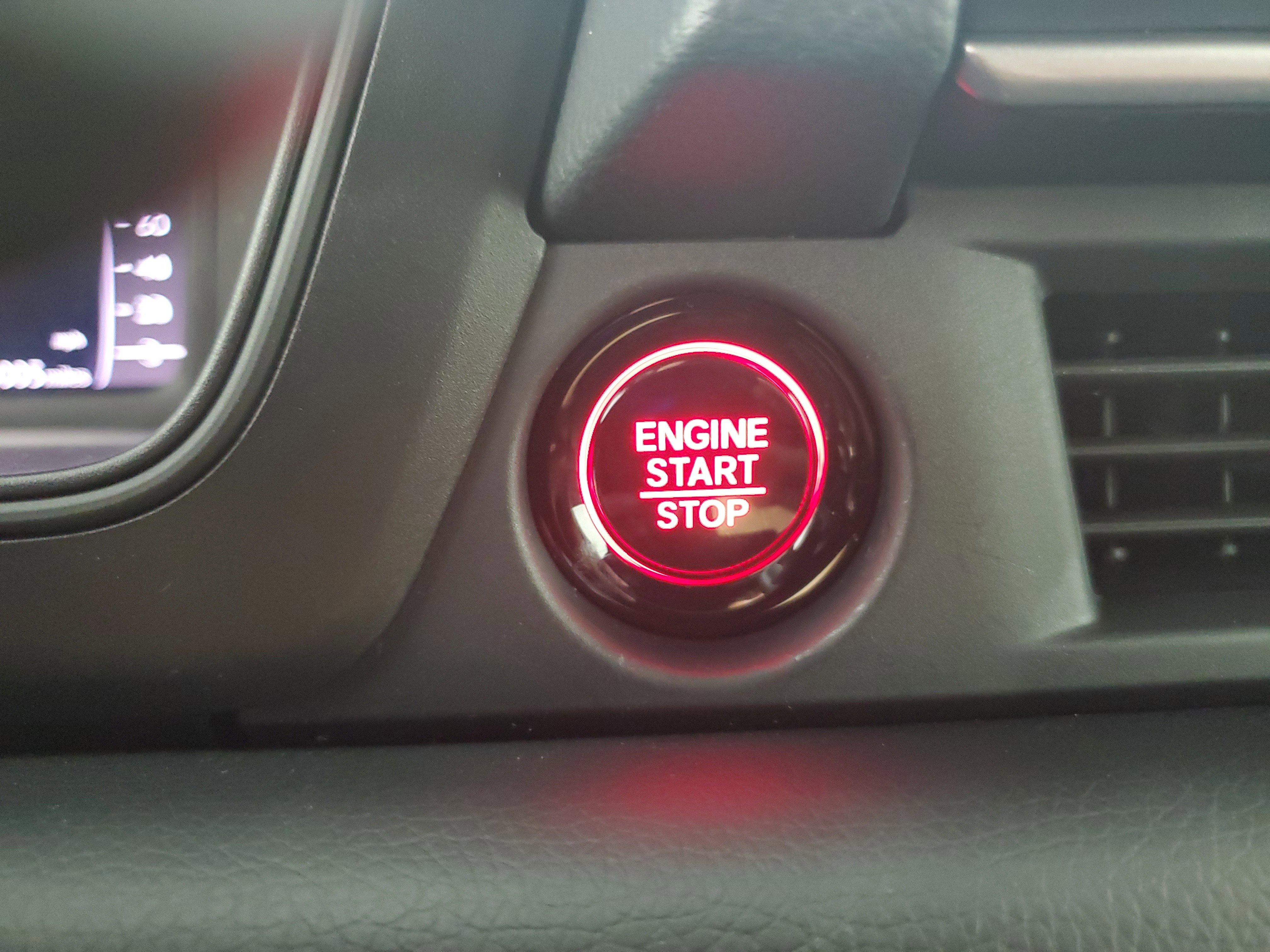 New 2026 Honda Pilot Sport image 20