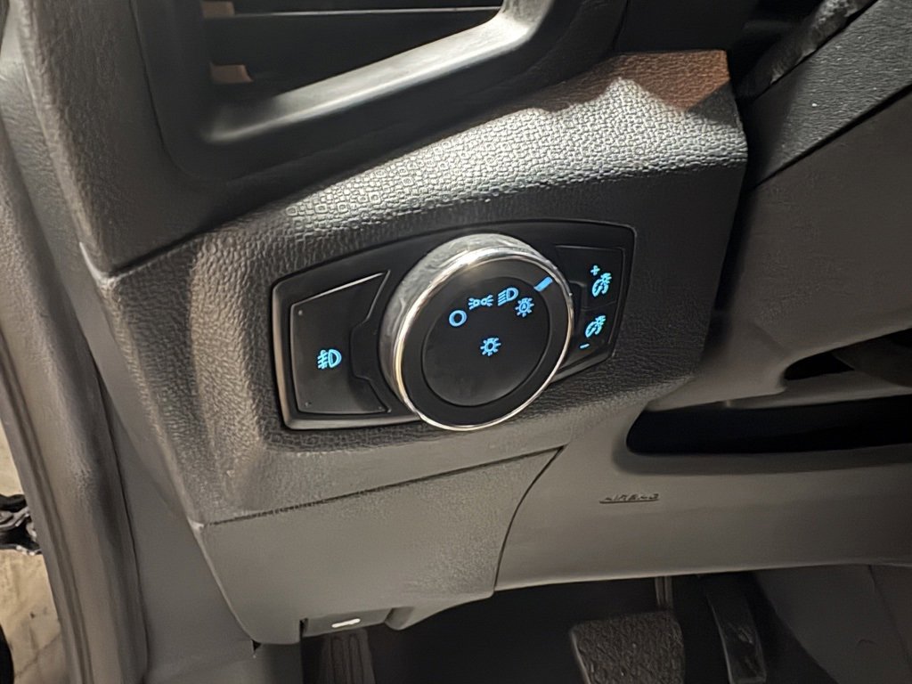 Used 2020 Ford EcoSport SE image 19