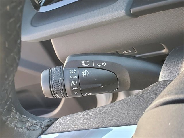 Used 2023 Polestar Polestar 2 image 17
