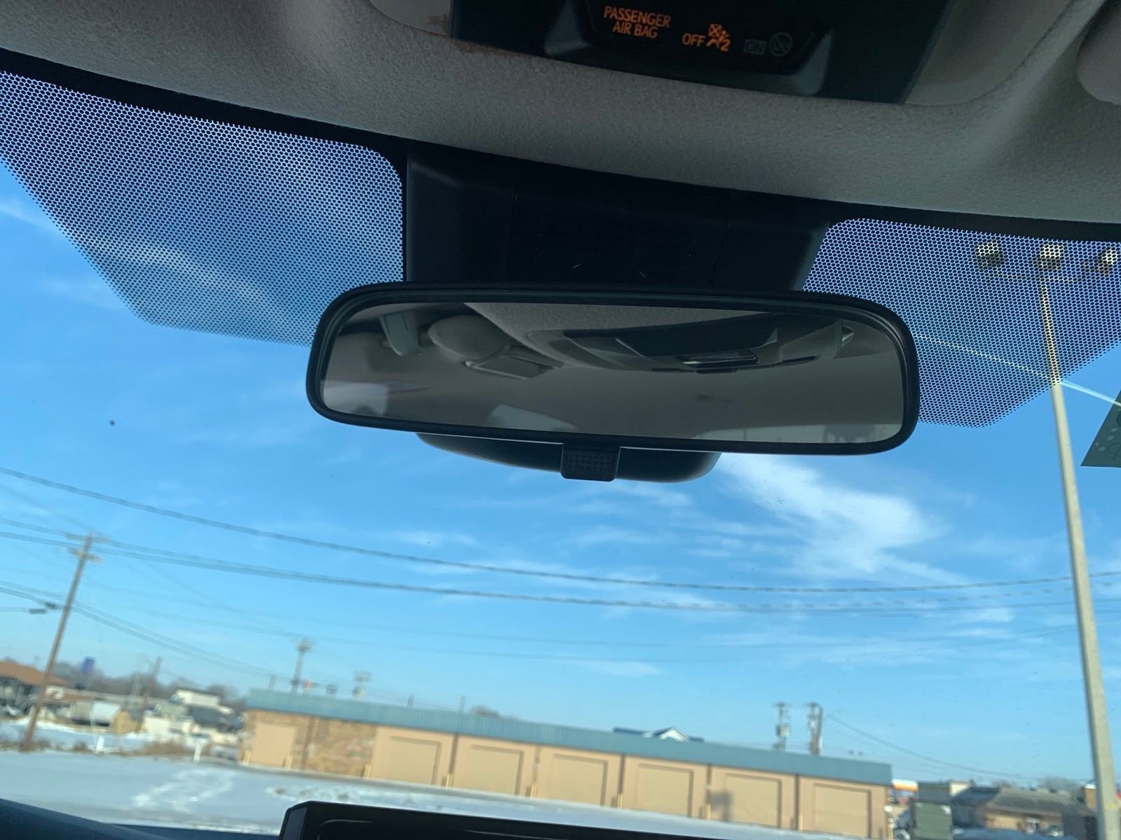 Used 2024 Toyota Corolla LE image 20