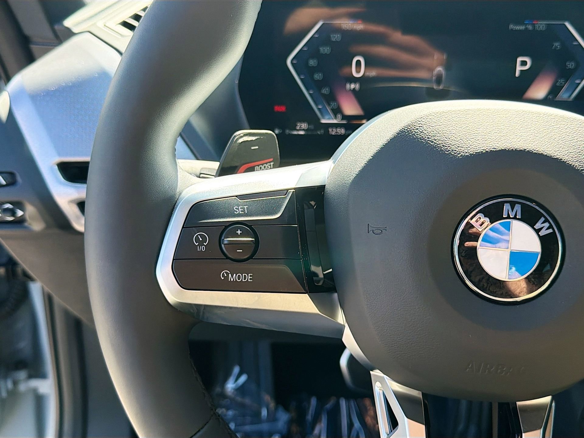 Used 2026 BMW 228i 228 Gran Coupe w/ Technology Package image 36