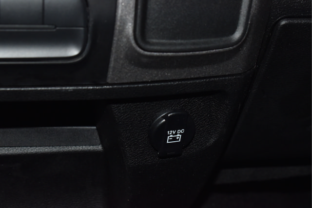 Used 2020 RAM 1500 Express w/ Wheel & Sound Group AWD/4WD image 22