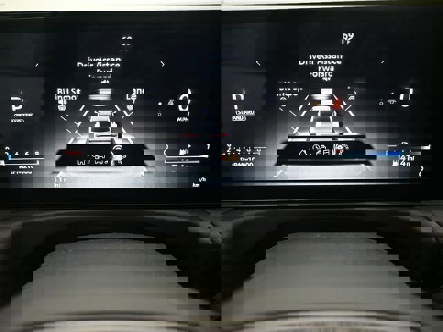 New 2026 Nissan Sentra SV w/ SV Convenience Package image 17