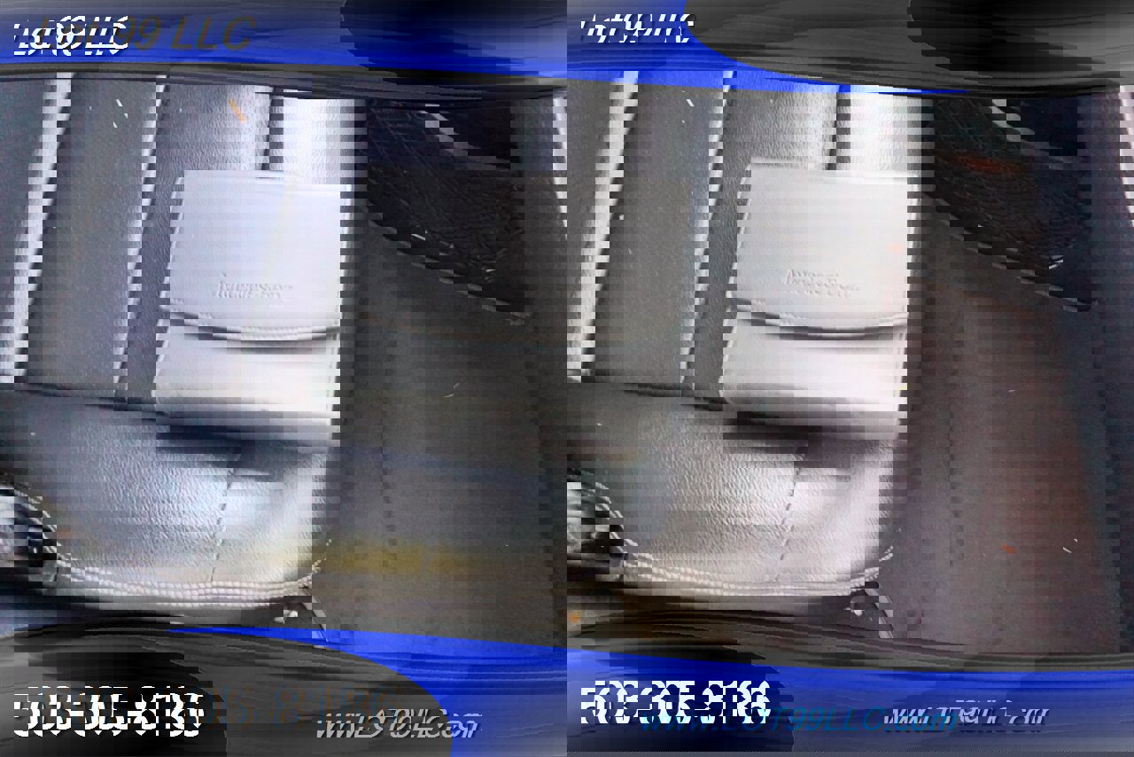 Used 2016 Mercedes-Benz E 350 4MATIC Wagon w/ Premium Package image 23