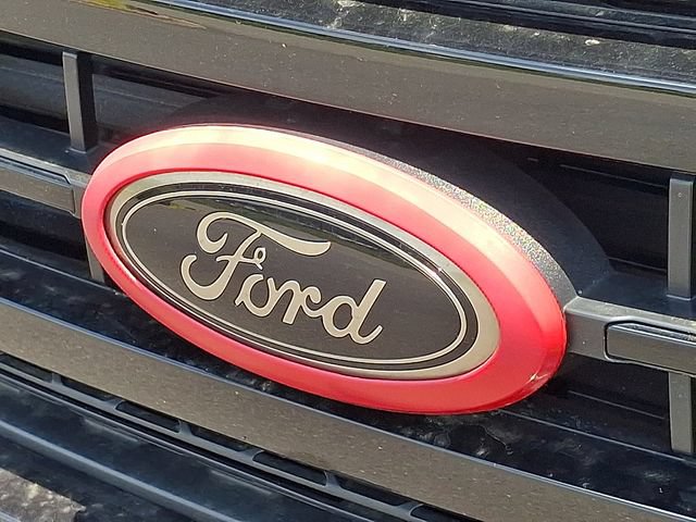 Used 2023 Ford F150 Lariat w/ Equipment Group 502A High AWD/4WD image 30