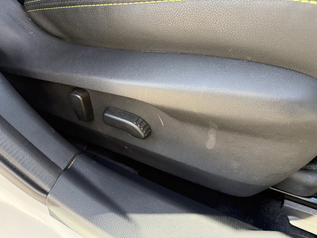 Used 2021 Subaru Outback Onyx Edition XT image 44