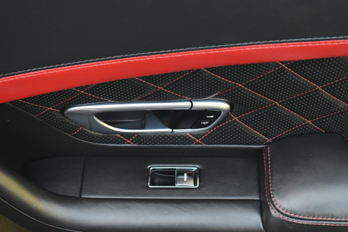 Used 2016 Bentley Continental GT Speed image 55