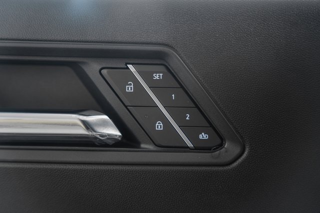 New 2026 Chevrolet Colorado ZR2 w/ Technology Package image 46