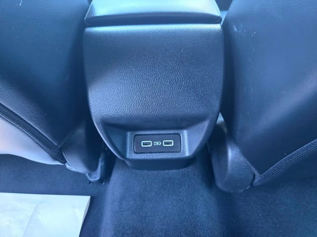 Certified 2023 Honda Civic Touring image 10