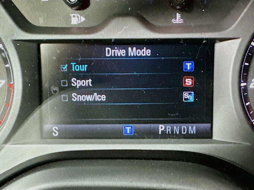 Used 2017 Chevrolet Camaro LT RWD image 34