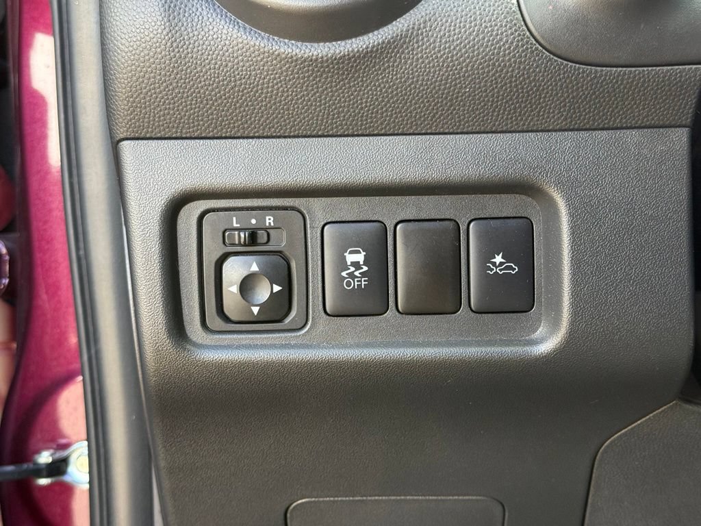Used 2021 Mitsubishi Mirage FWD image 26