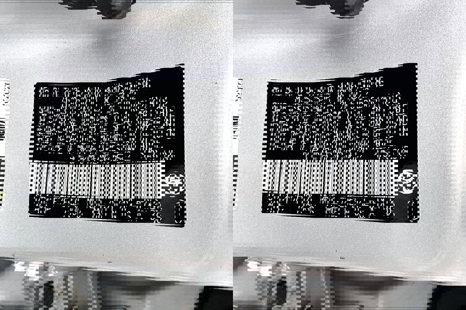 Used 2022 Toyota Corolla LE image 29