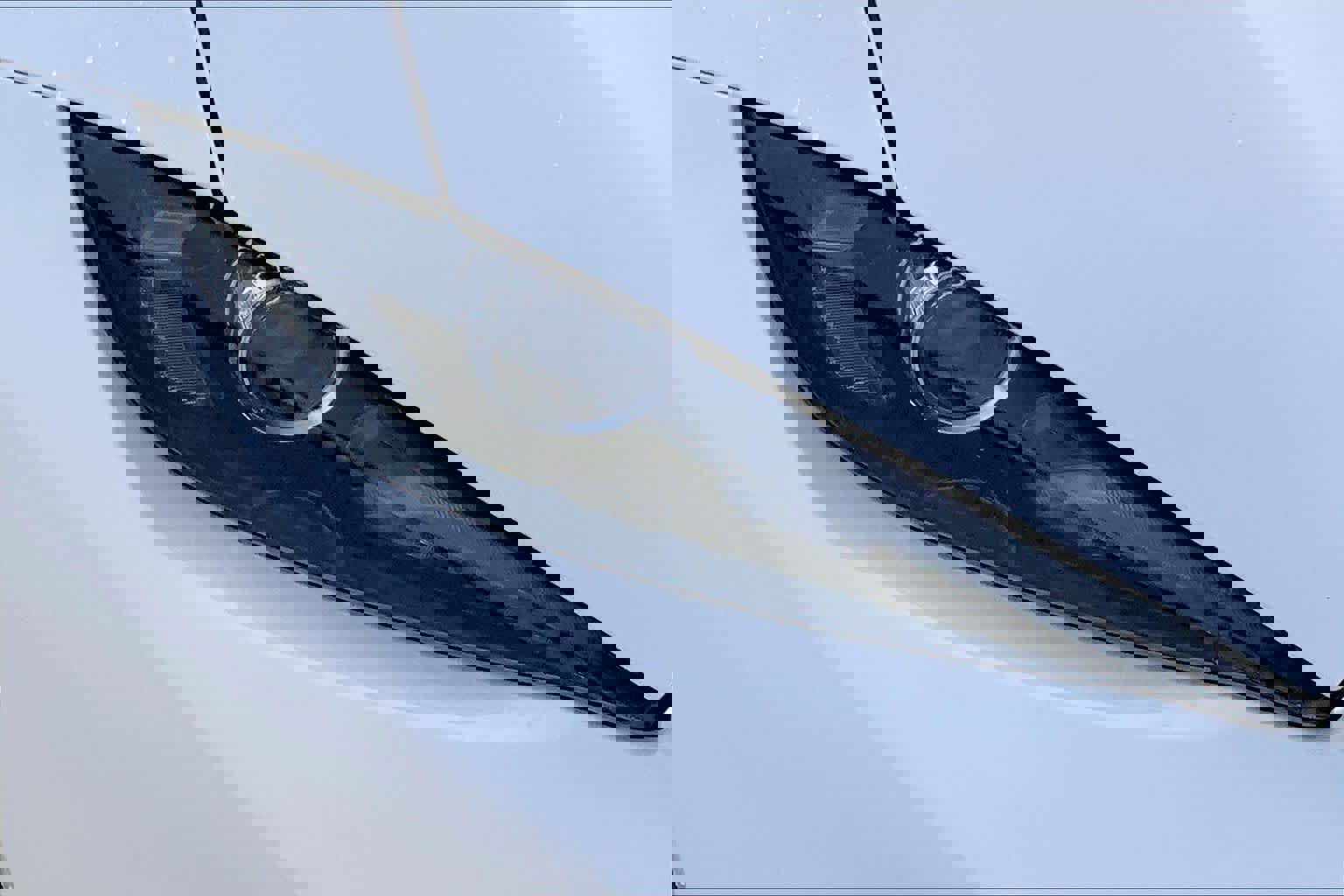 New 2026 MAZDA MX-5 Miata RF Grand Touring image 13