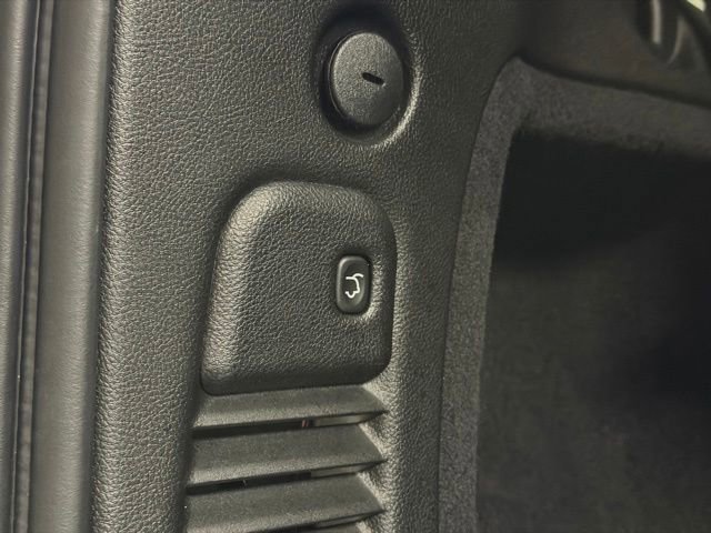 Used 2021 Dodge Durango GT AWD/4WD image 17