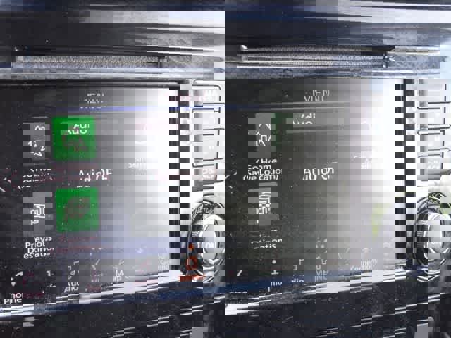 Used 2020 Nissan Rogue SL FWD image 27