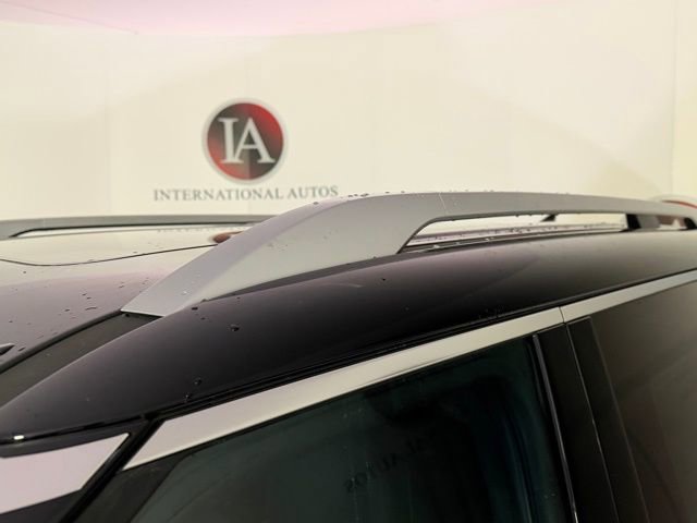 New 2026 Hyundai Palisade Calligraphy AWD/4WD image 13