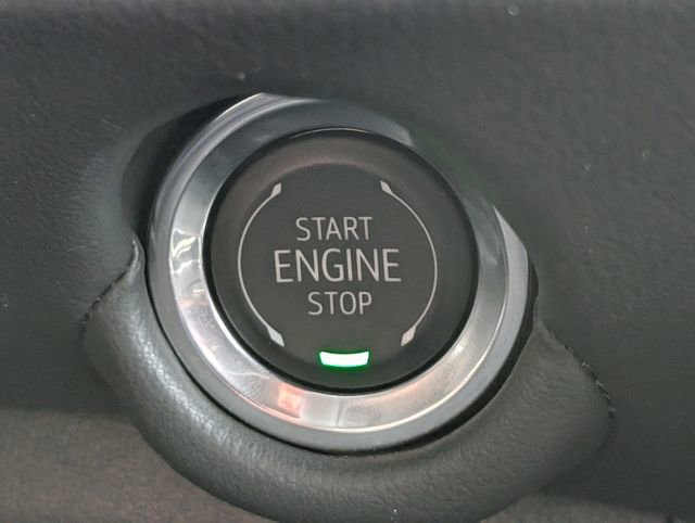 Used 2025 Chevrolet Tahoe Z71 w/ Comfort Package image 28