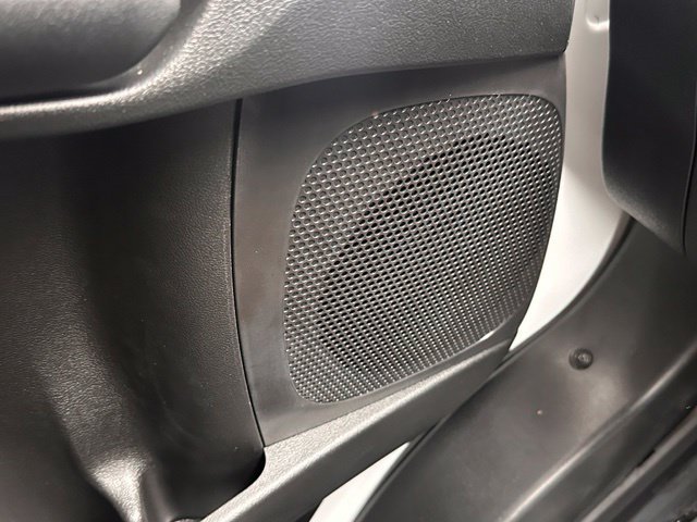 New 2026 RAM ProMaster 2500 w/ Power Group FWD image 18