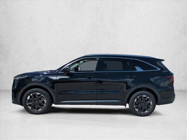 Used 2024 Kia Sorento S FWD image 8