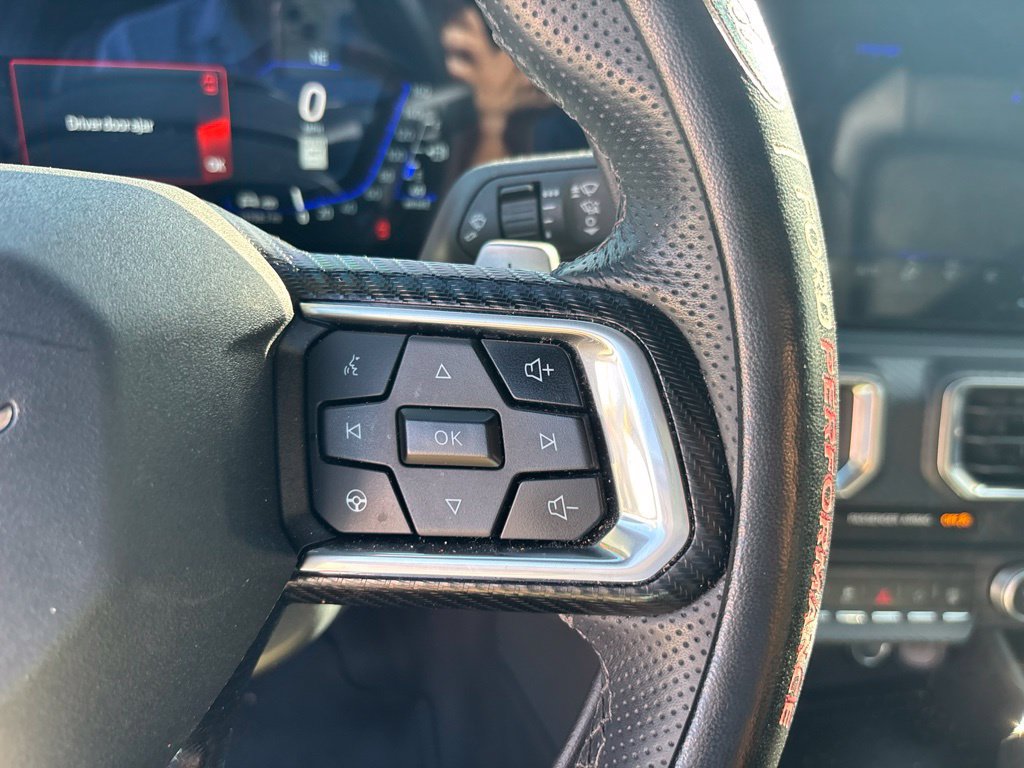 Used 2025 Ford Mustang GT Premium RWD image 19