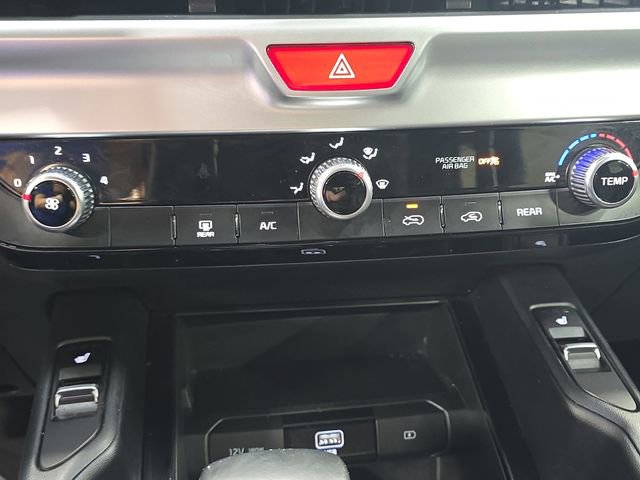 Used 2020 Kia Telluride S image 23