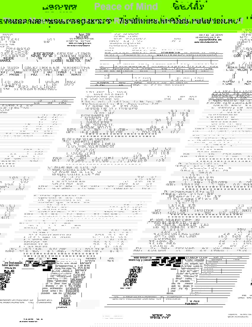 Used 2022 Chevrolet Traverse RS image 35