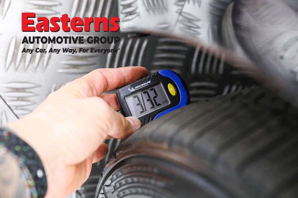 Used 2024 MAZDA MAZDA3 s image 28