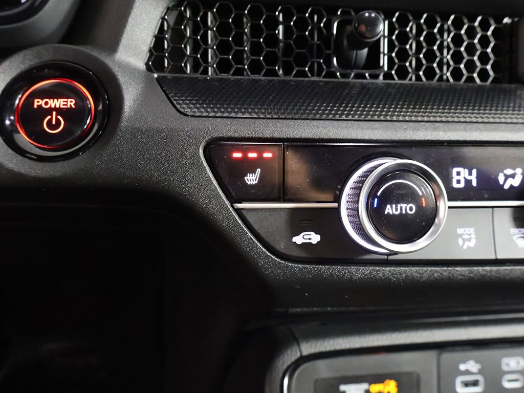 Used 2024 Honda CR-V Sport-L image 51