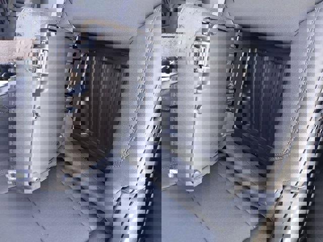 New 2026 Chevrolet Silverado 1500 LT Trail Boss w/ Convenience Package II image 28