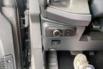 Used 2025 Ford Bronco Big Bend AWD/4WD image 48