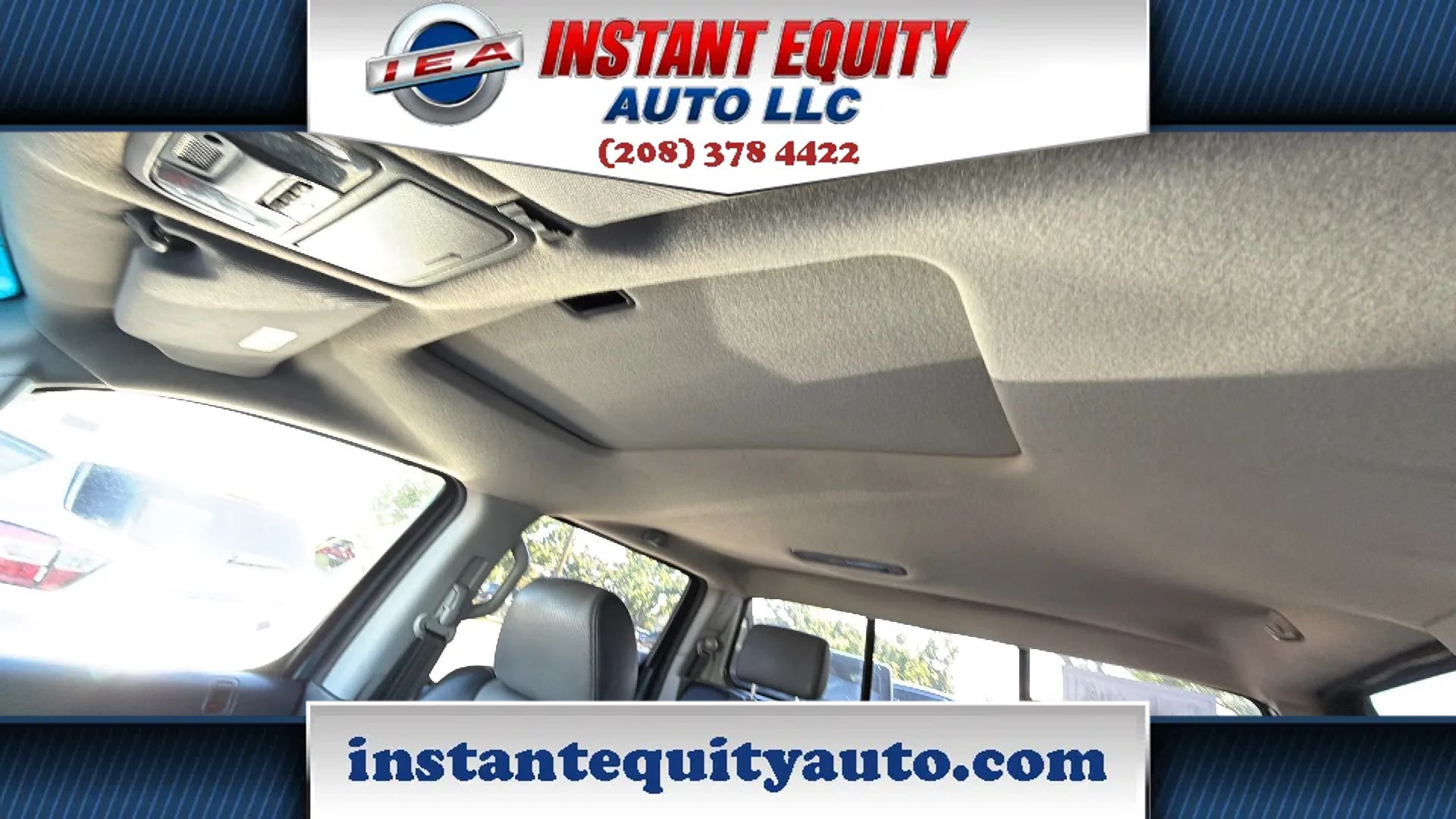 Used 2006 Honda Ridgeline RTL image 31