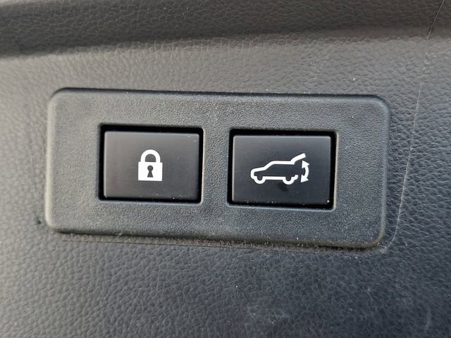 Used 2023 Subaru Outback Limited image 30