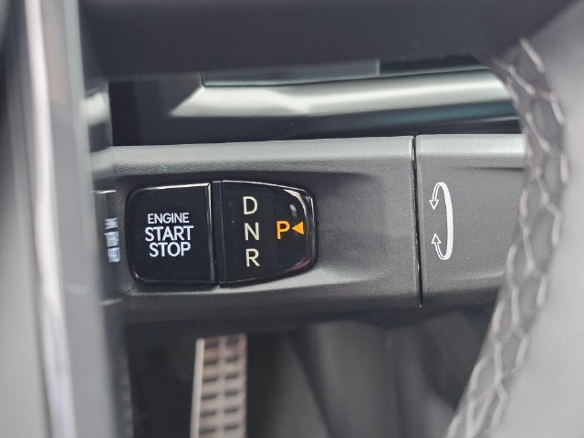 New 2026 Kia EV9 Wind AWD/4WD image 63