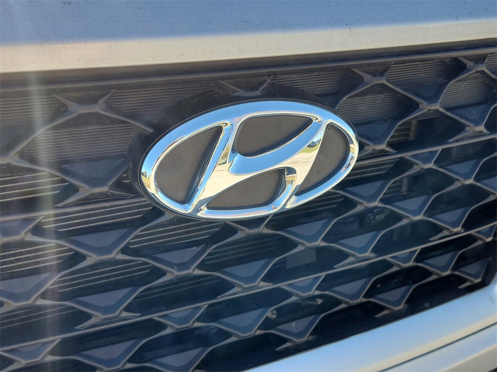 Used 2019 Hyundai Tucson Value image 9