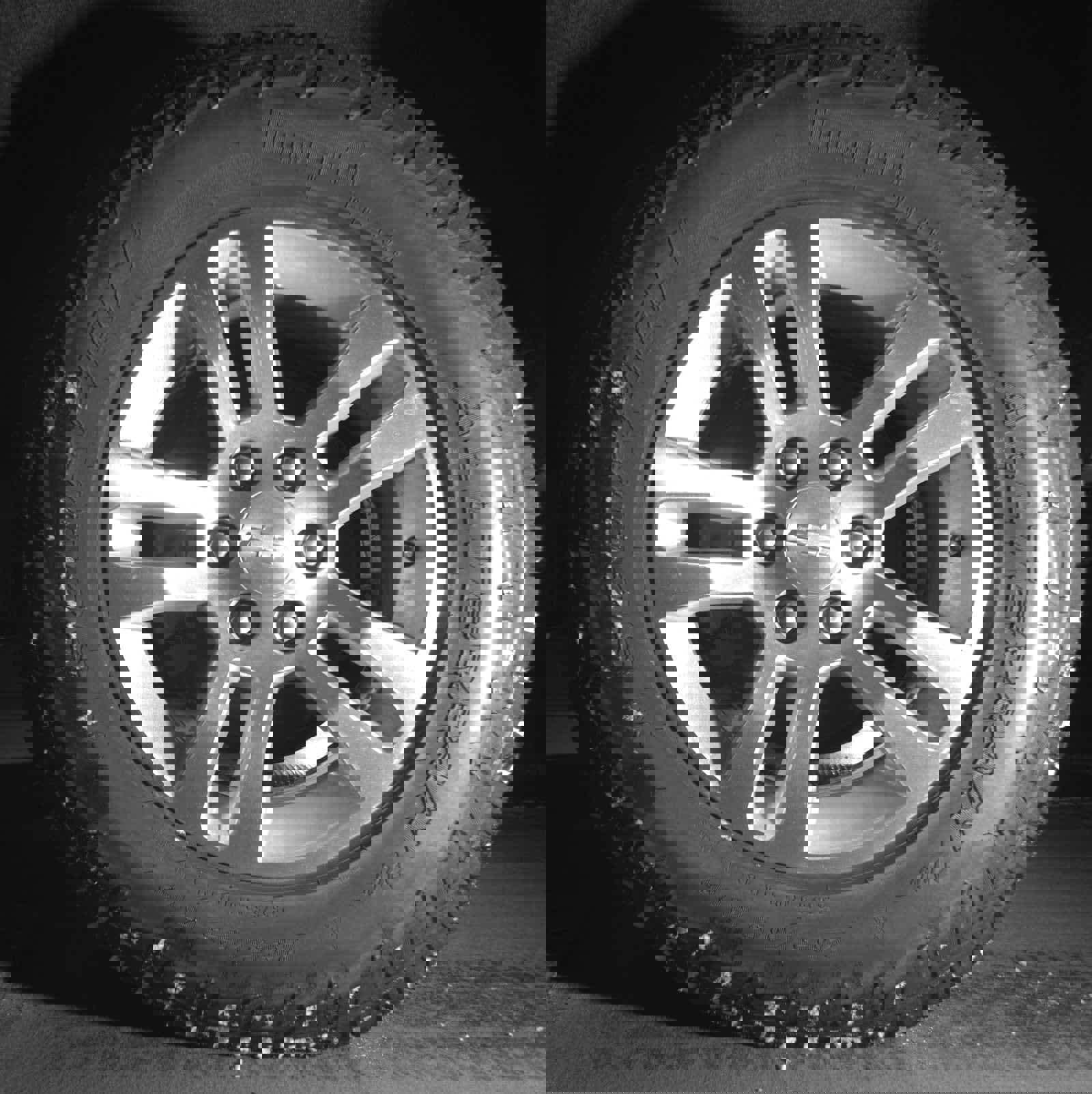 Used 2017 Chevrolet Silverado 1500 LT w/ All Star Edition image 14