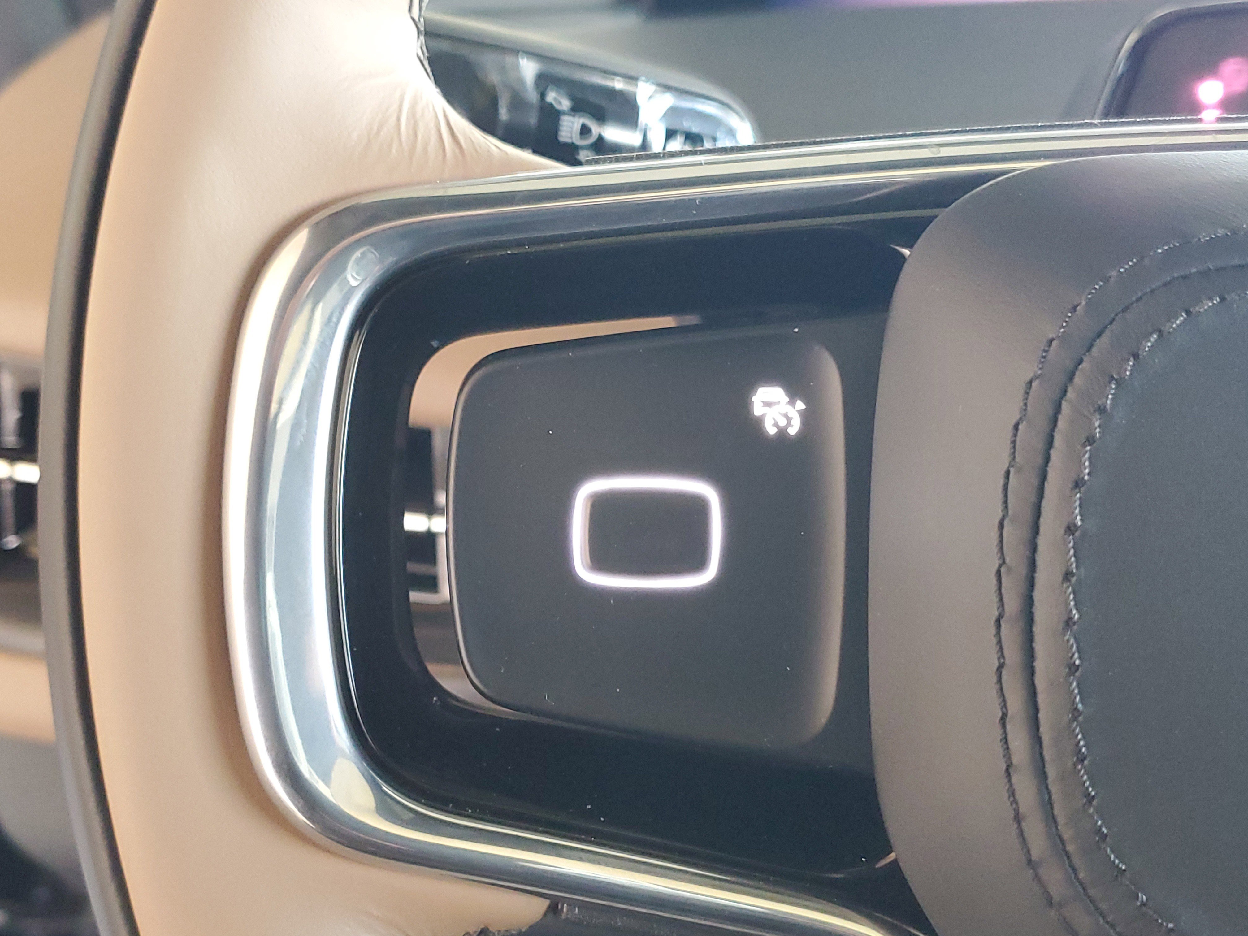 New 2026 Lincoln Navigator Black Label image 17