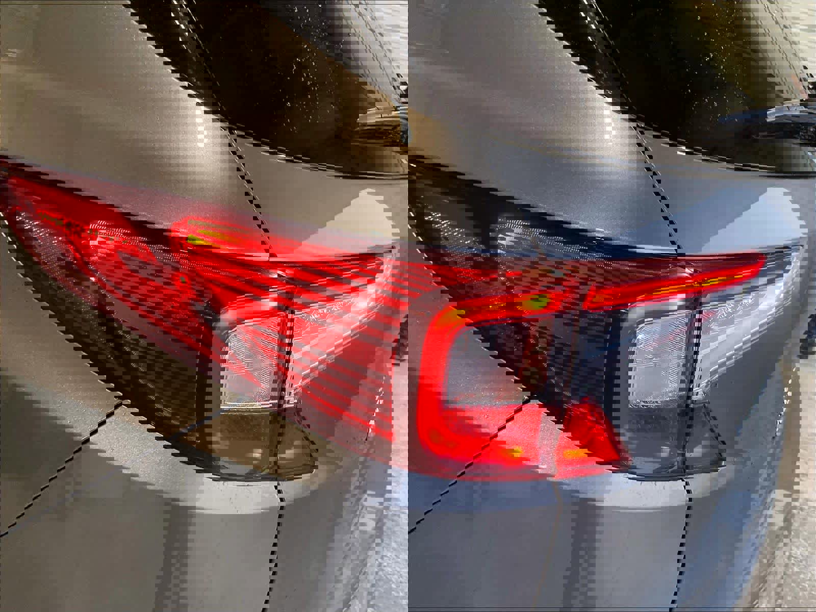 Used 2023 Acura RDX AWD w/ Technology Package image 31