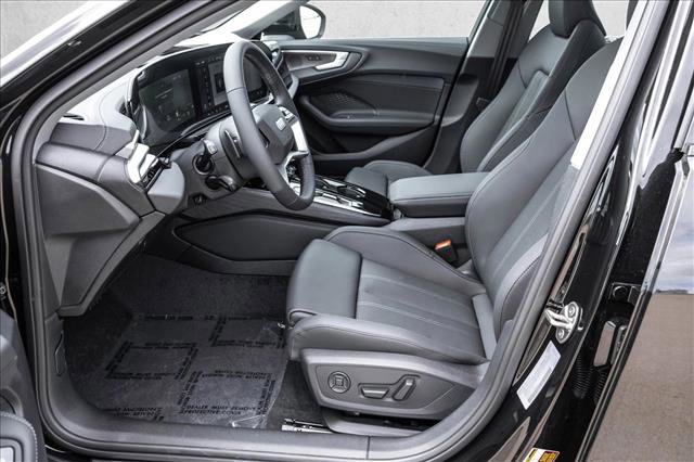 New 2026 Audi A5 2.0T Premium Plus AWD/4WD image 12