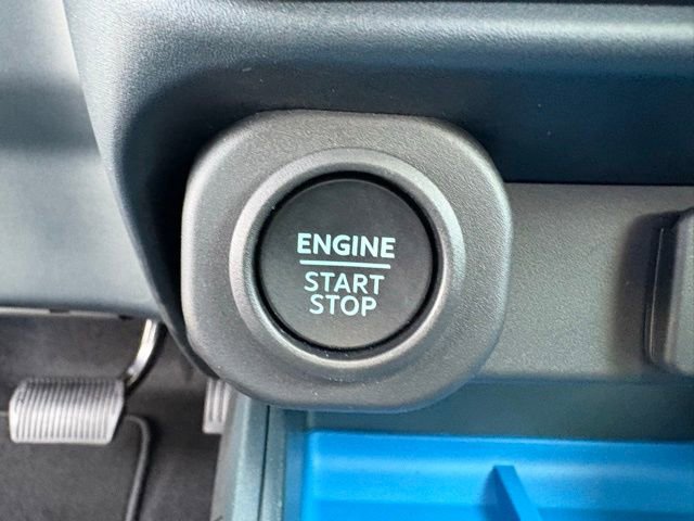 New 2025 Ford Maverick XLT w/ Equipment Group 302A image 25