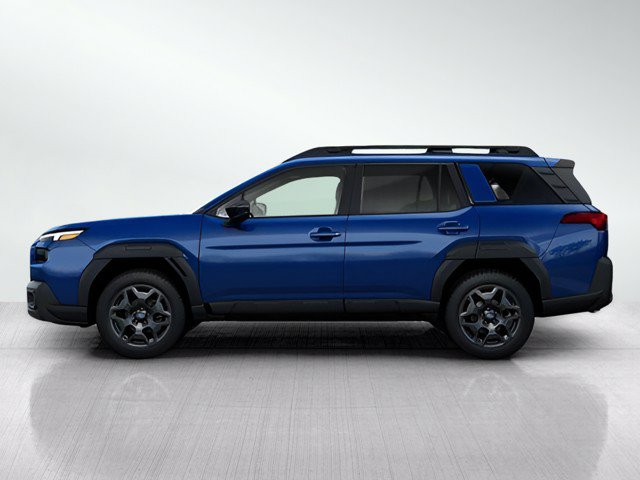 New 2026 Subaru Outback Premium AWD/4WD image 4