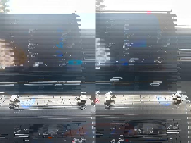 New 2026 Hyundai Kona SEL Sport image 9